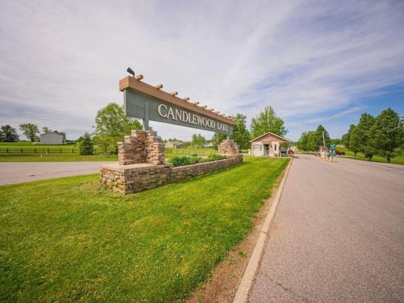 7326 State Route 19 , Unit Unit 10. 4, Mount Gilead, OH 43338 Photo 3