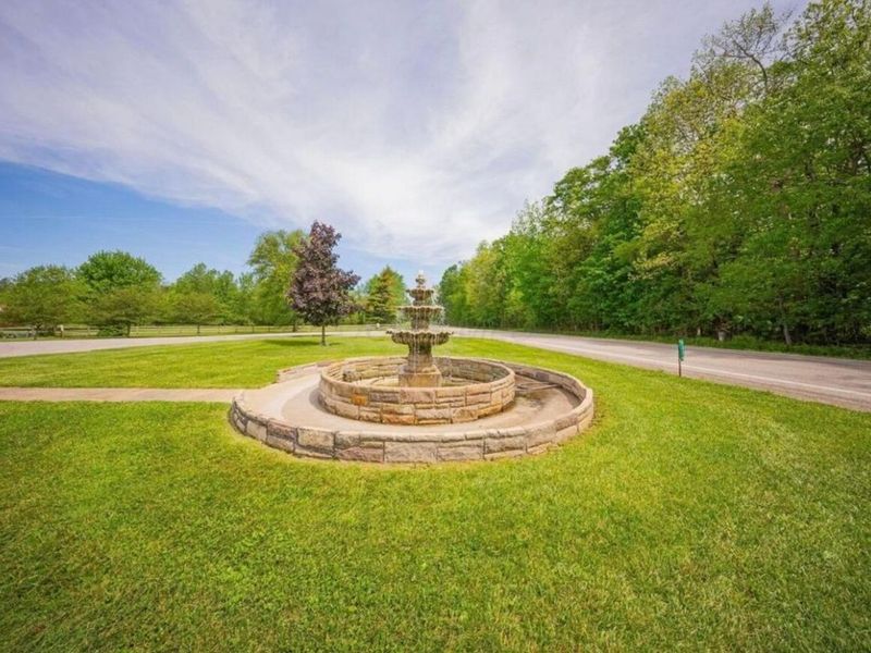 7326 State Route 19 , Unit Unit 10. 4, Mount Gilead, OH 43338 Photo 4