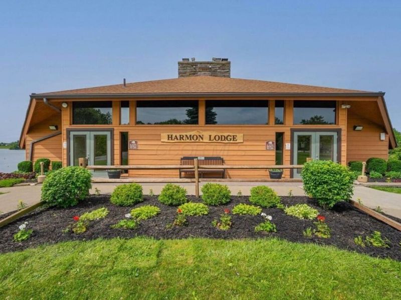 7326 State Route 19 , Unit Unit 10. 4, Mount Gilead, OH 43338 Photo 5