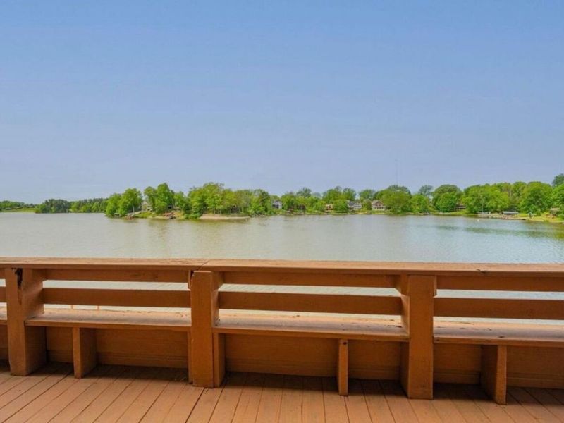 7326 State Route 19 , Unit Unit 10. 4, Mount Gilead, OH 43338 Photo 6
