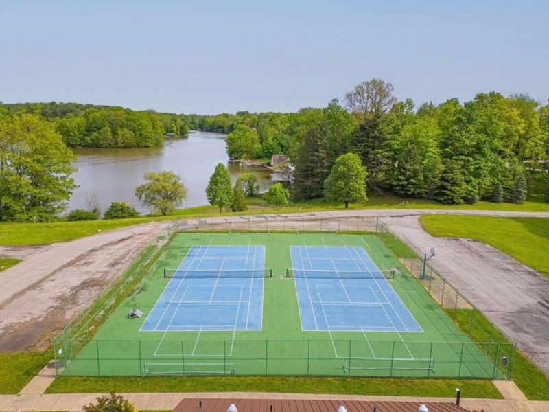 7326 State Route 19 , Unit Unit 10. 4, Mount Gilead, OH 43338 Photo 8