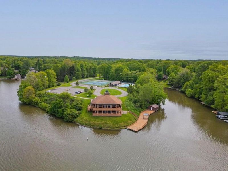7326 State Route 19 , Unit Unit 10. 4, Mount Gilead, OH 43338 Photo 9