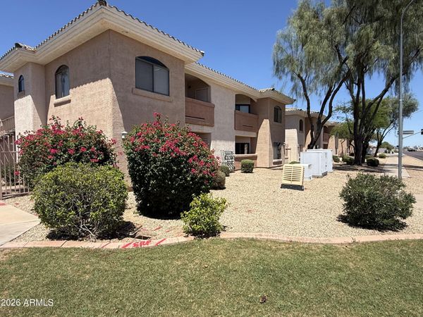 10030 W INDIAN SCHOOL Road, Unit 164, Phoenix, AZ 85037