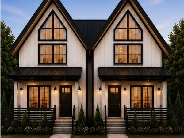 133 Haygood Avenue SE, Atlanta, GA 30315