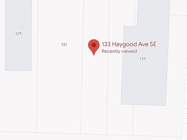 133 Haygood Avenue SE, Atlanta, GA 30315