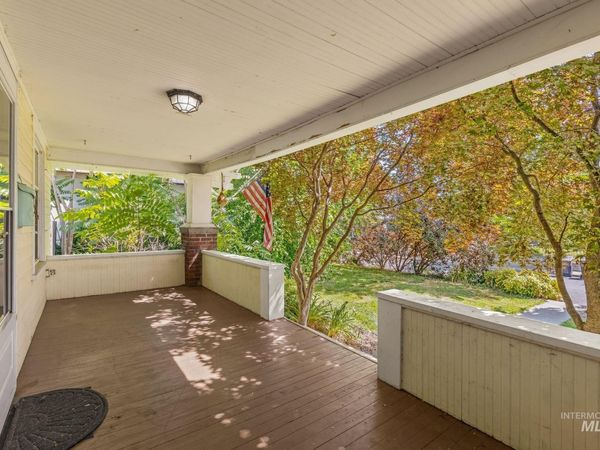 928 3rd Street, Clarkston, WA 99403