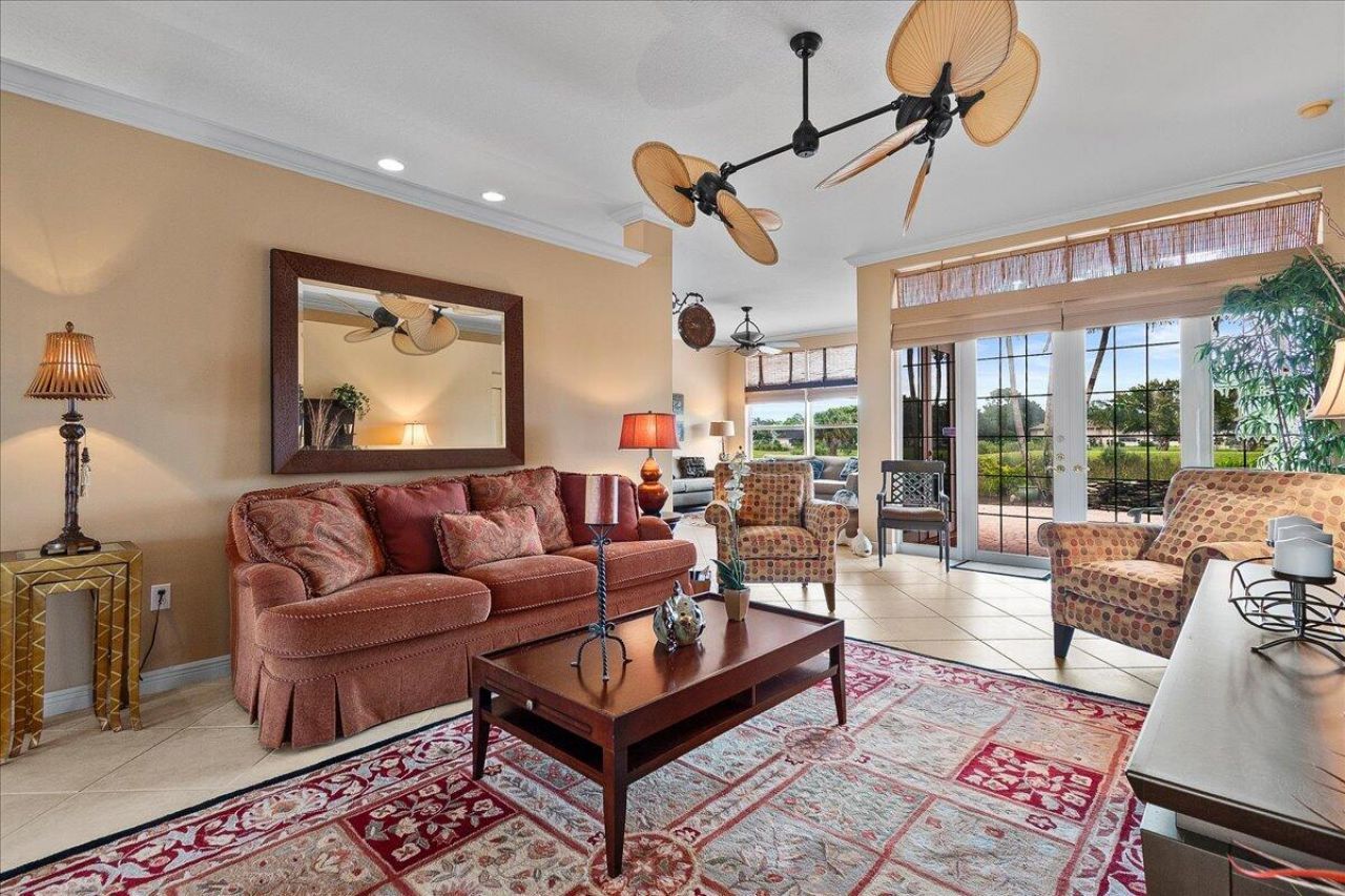 2112 Bellcrest Court, Royal Palm Beach, FL 33411 Photo