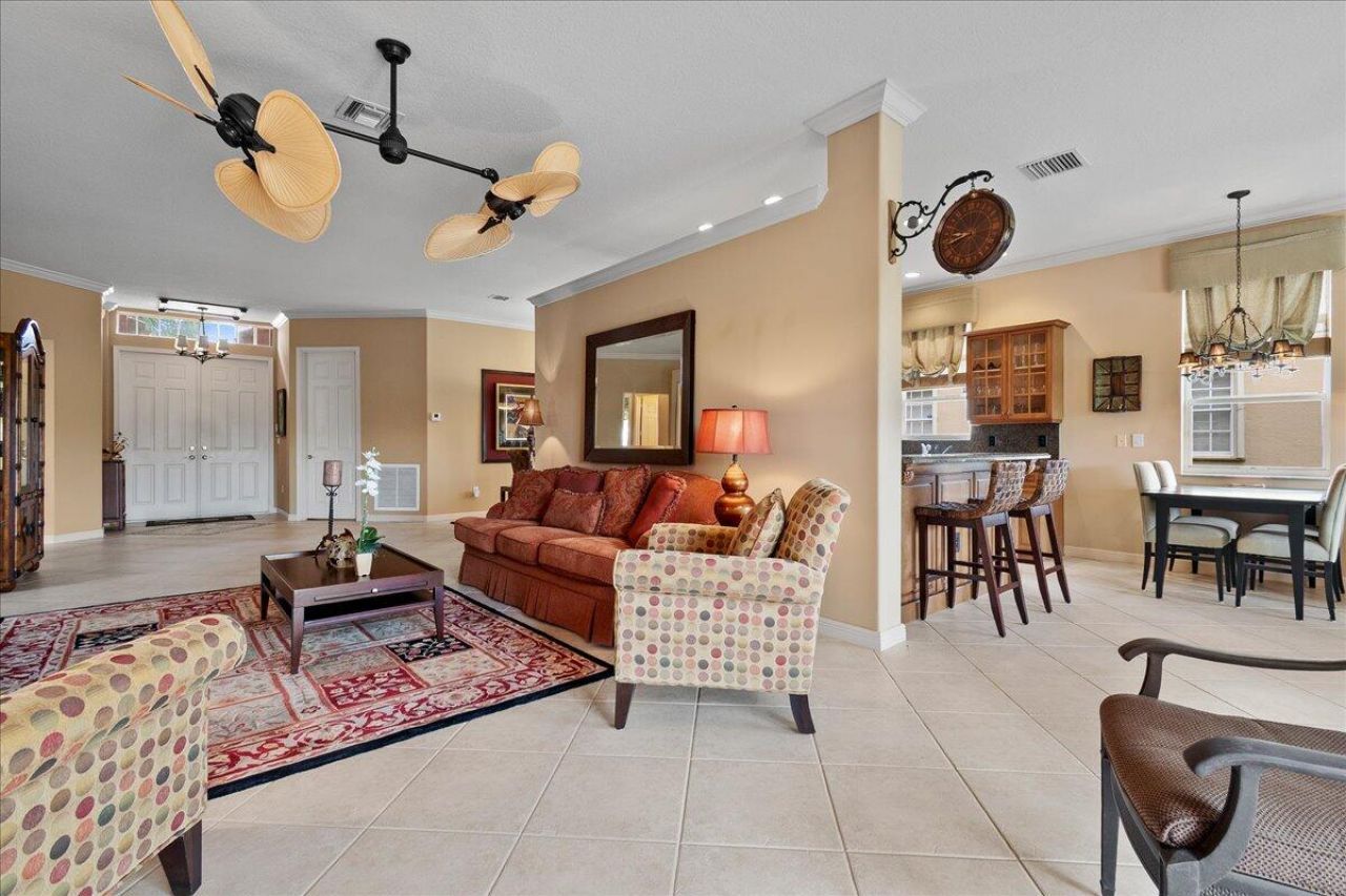 2112 Bellcrest Court, Royal Palm Beach, FL 33411 Photo