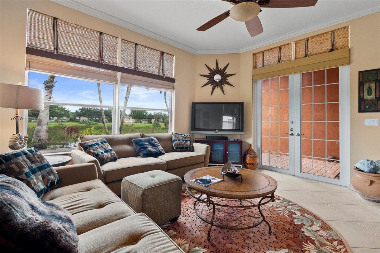 2112 Bellcrest Court, Royal Palm Beach, FL 33411 Photo
