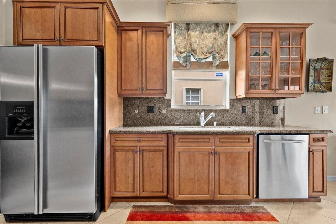 2112 Bellcrest Court, Royal Palm Beach, FL 33411 Photo
