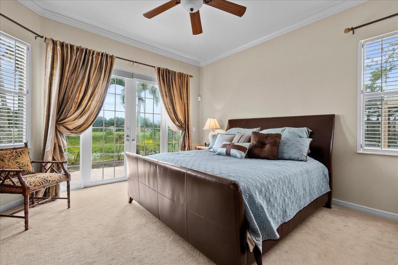 2112 Bellcrest Court, Royal Palm Beach, FL 33411 Photo
