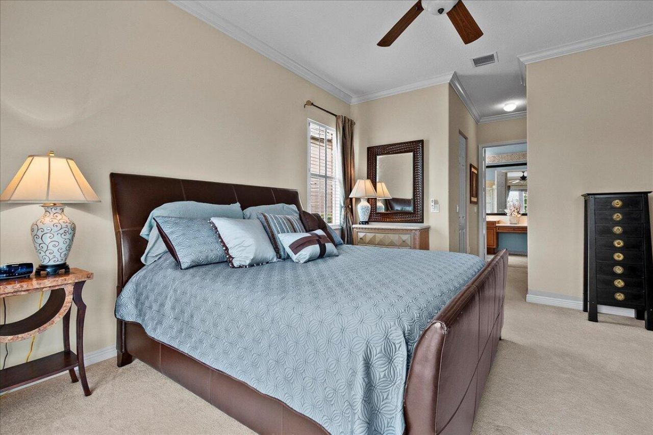 2112 Bellcrest Court, Royal Palm Beach, FL 33411 Photo