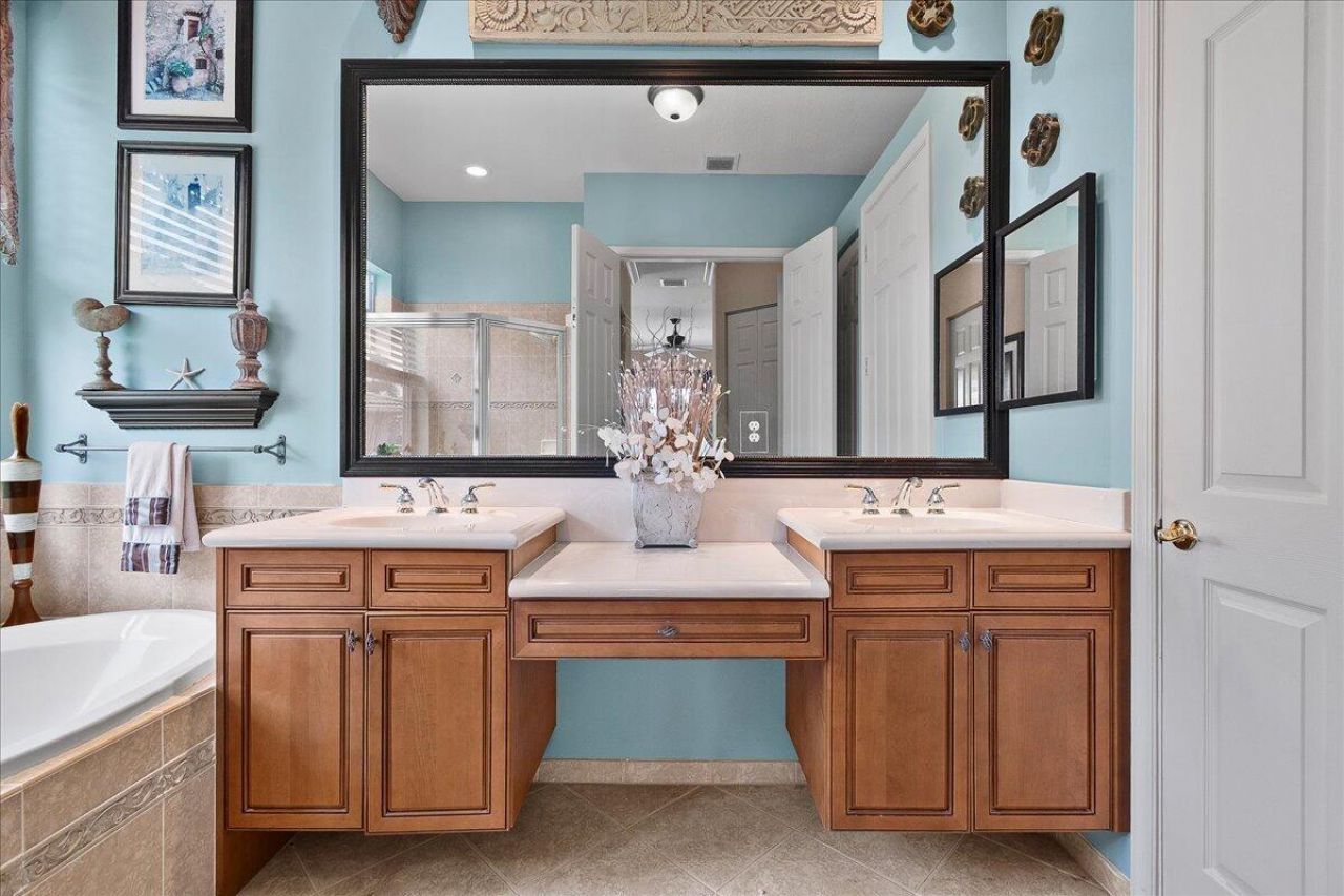 2112 Bellcrest Court, Royal Palm Beach, FL 33411 Photo