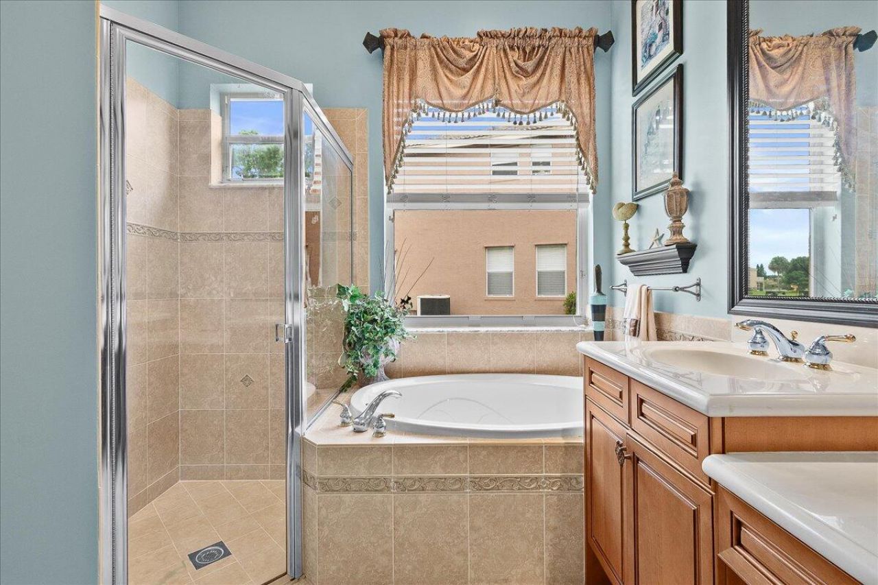 2112 Bellcrest Court, Royal Palm Beach, FL 33411 Photo