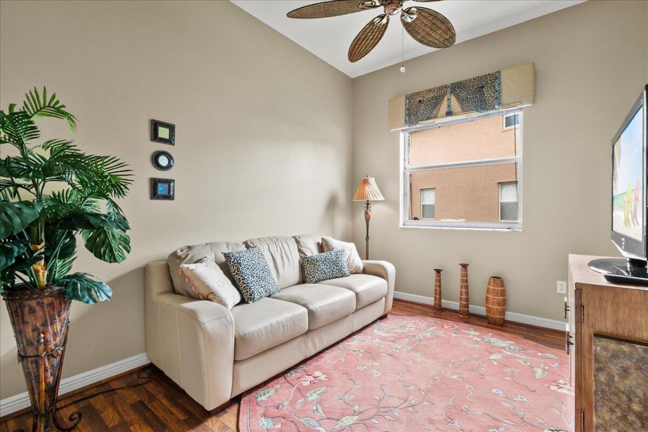 2112 Bellcrest Court, Royal Palm Beach, FL 33411 Photo