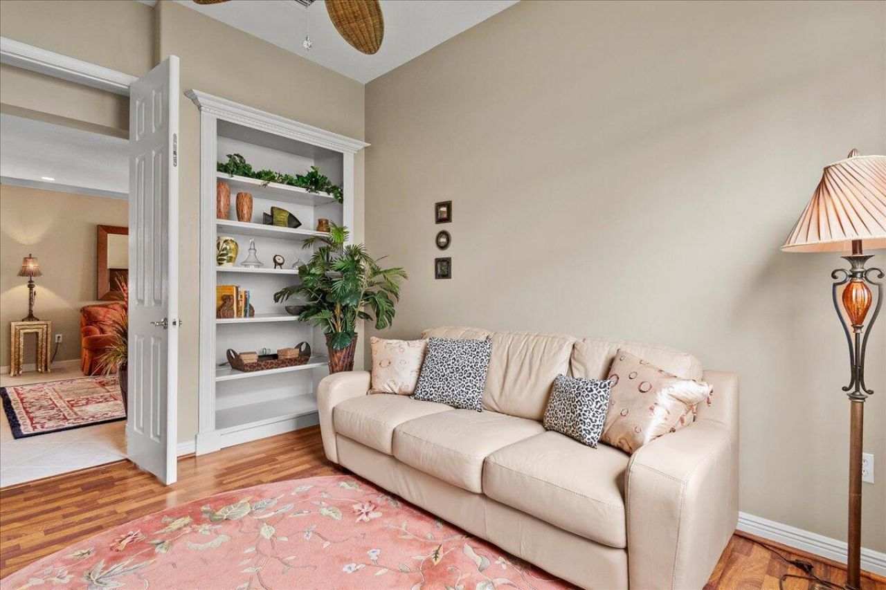 2112 Bellcrest Court, Royal Palm Beach, FL 33411 Photo