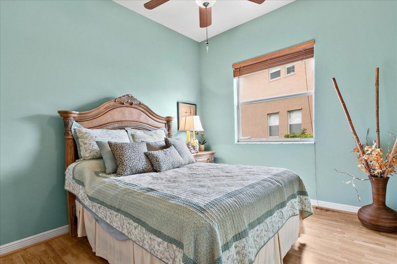 2112 Bellcrest Court, Royal Palm Beach, FL 33411 Photo
