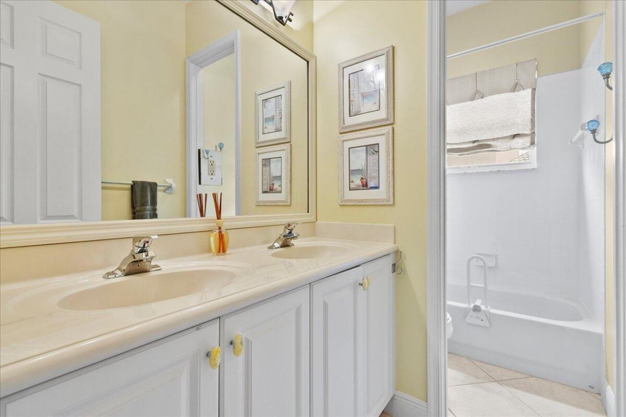2112 Bellcrest Court, Royal Palm Beach, FL 33411 Photo
