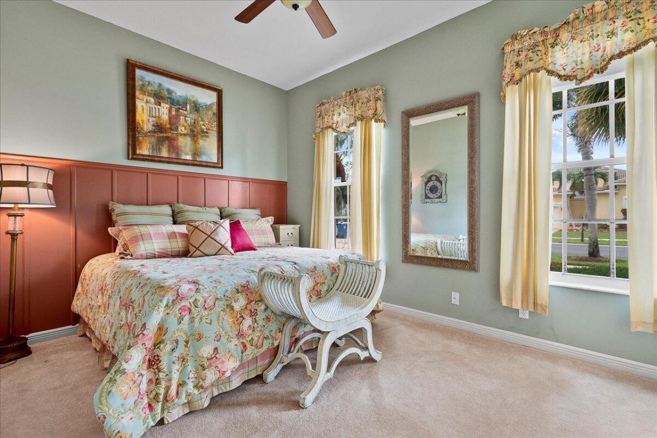 2112 Bellcrest Court, Royal Palm Beach, FL 33411 Photo
