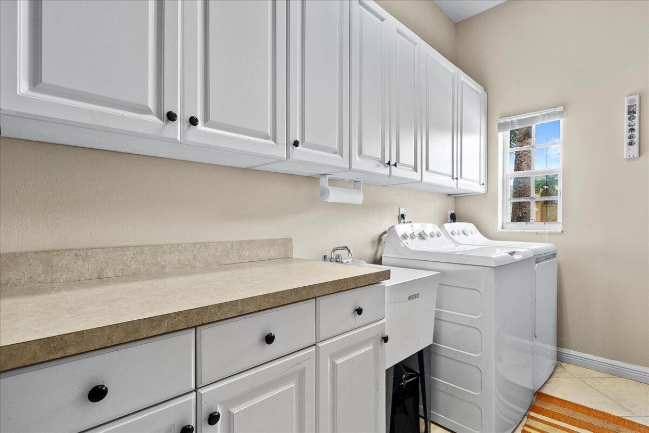 2112 Bellcrest Court, Royal Palm Beach, FL 33411 Photo