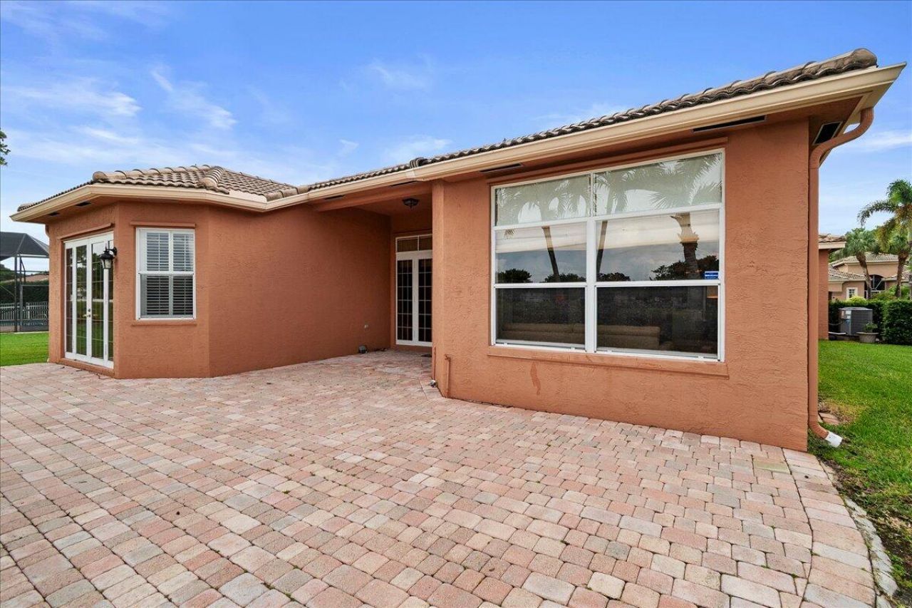 2112 Bellcrest Court, Royal Palm Beach, FL 33411 Photo