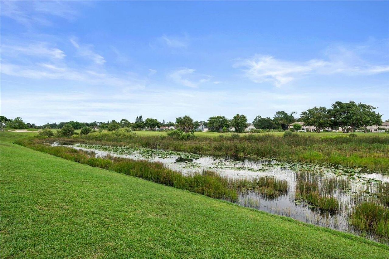 2112 Bellcrest Court, Royal Palm Beach, FL 33411 Photo