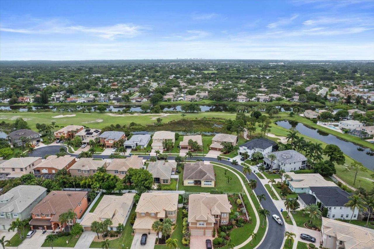 2112 Bellcrest Court, Royal Palm Beach, FL 33411 Photo