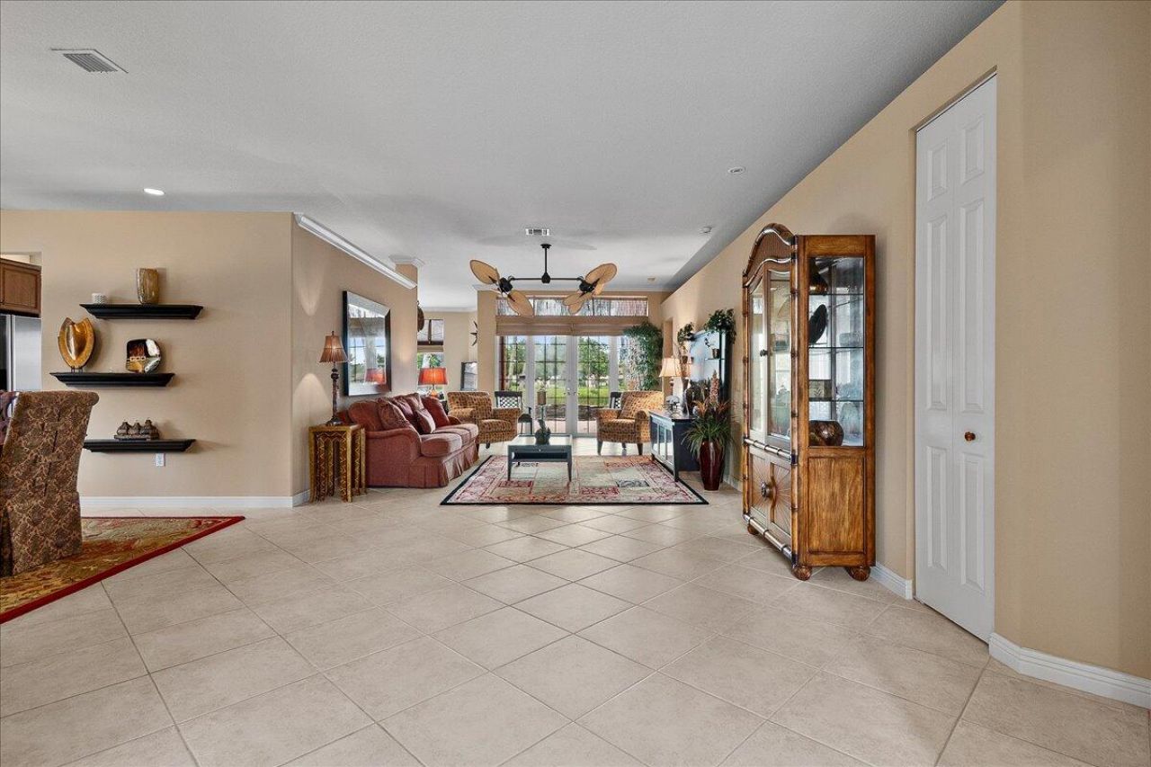 2112 Bellcrest Court, Royal Palm Beach, FL 33411 Photo