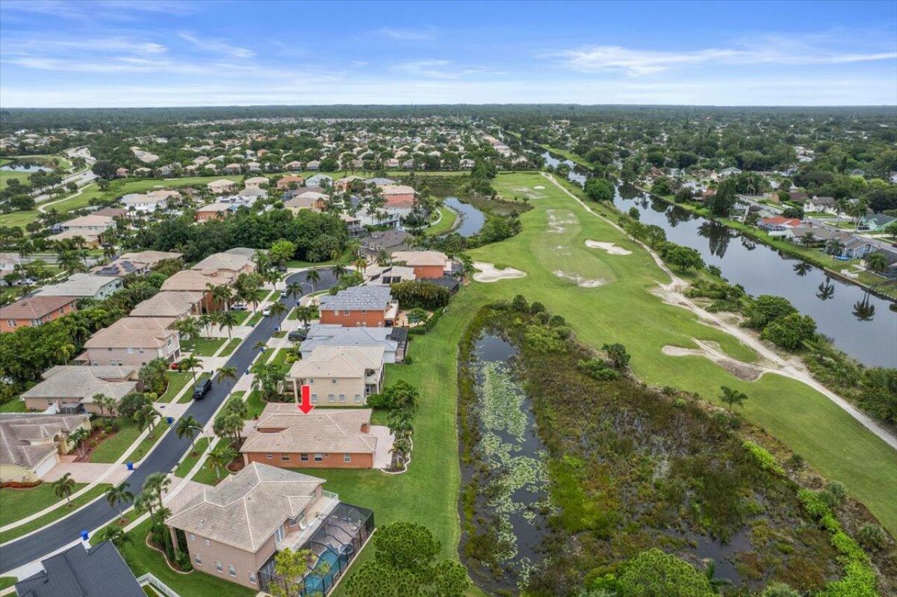 2112 Bellcrest Court, Royal Palm Beach, FL 33411 Photo