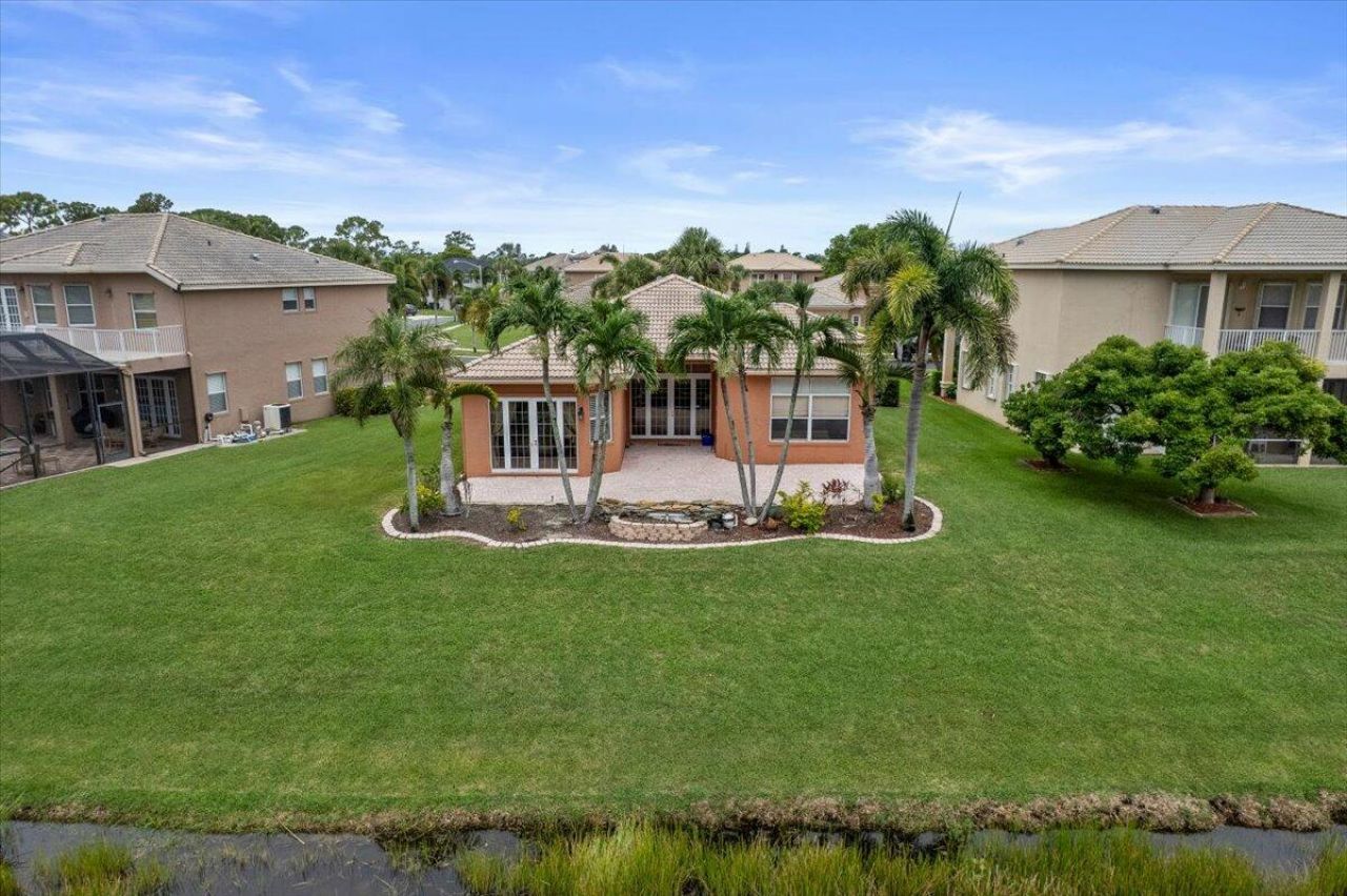 2112 Bellcrest Court, Royal Palm Beach, FL 33411 Photo