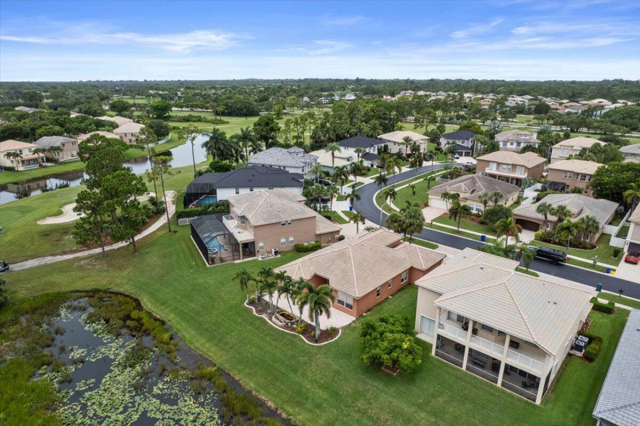 2112 Bellcrest Court, Royal Palm Beach, FL 33411 Photo