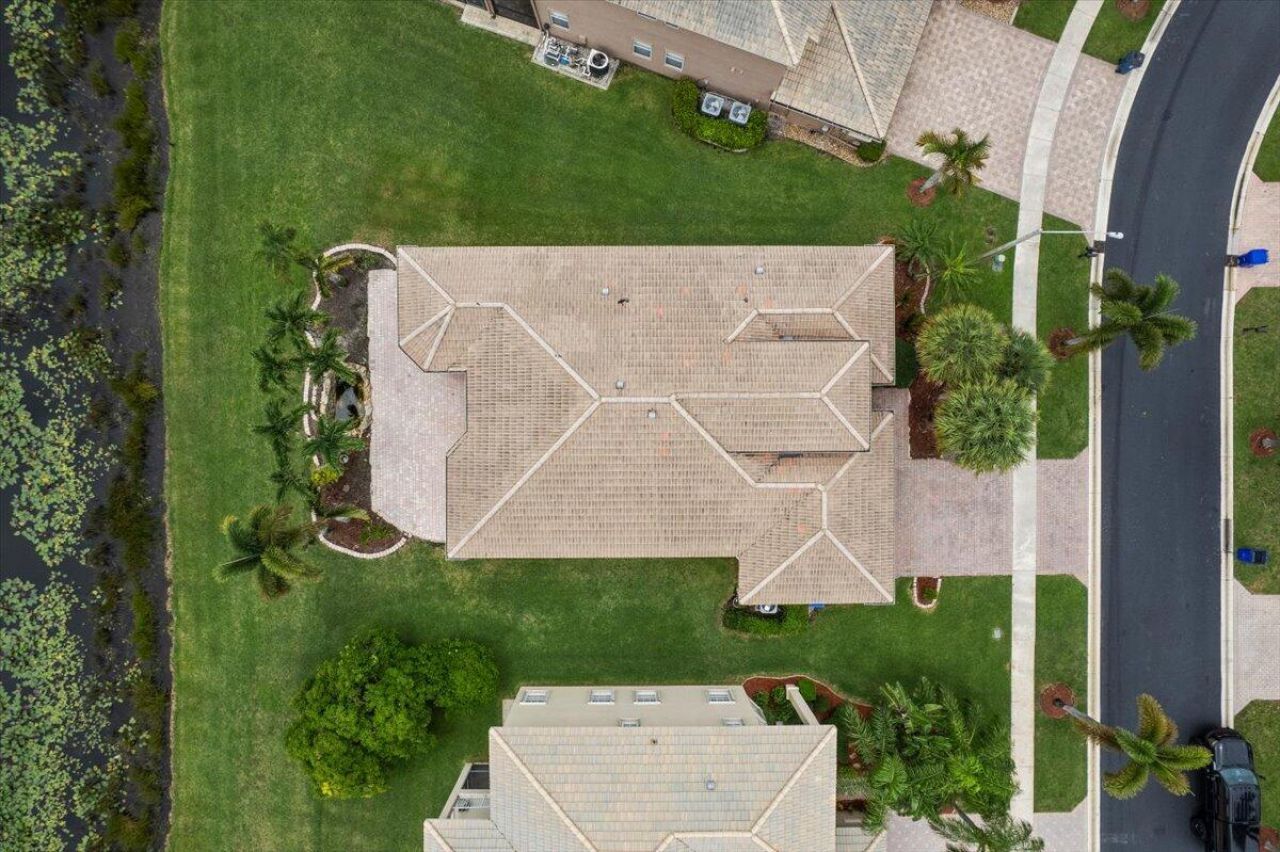 2112 Bellcrest Court, Royal Palm Beach, FL 33411 Photo