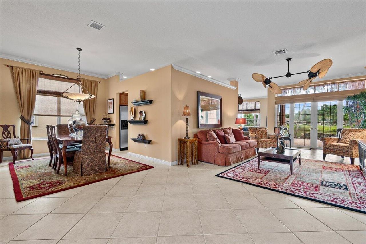 2112 Bellcrest Court, Royal Palm Beach, FL 33411 Photo