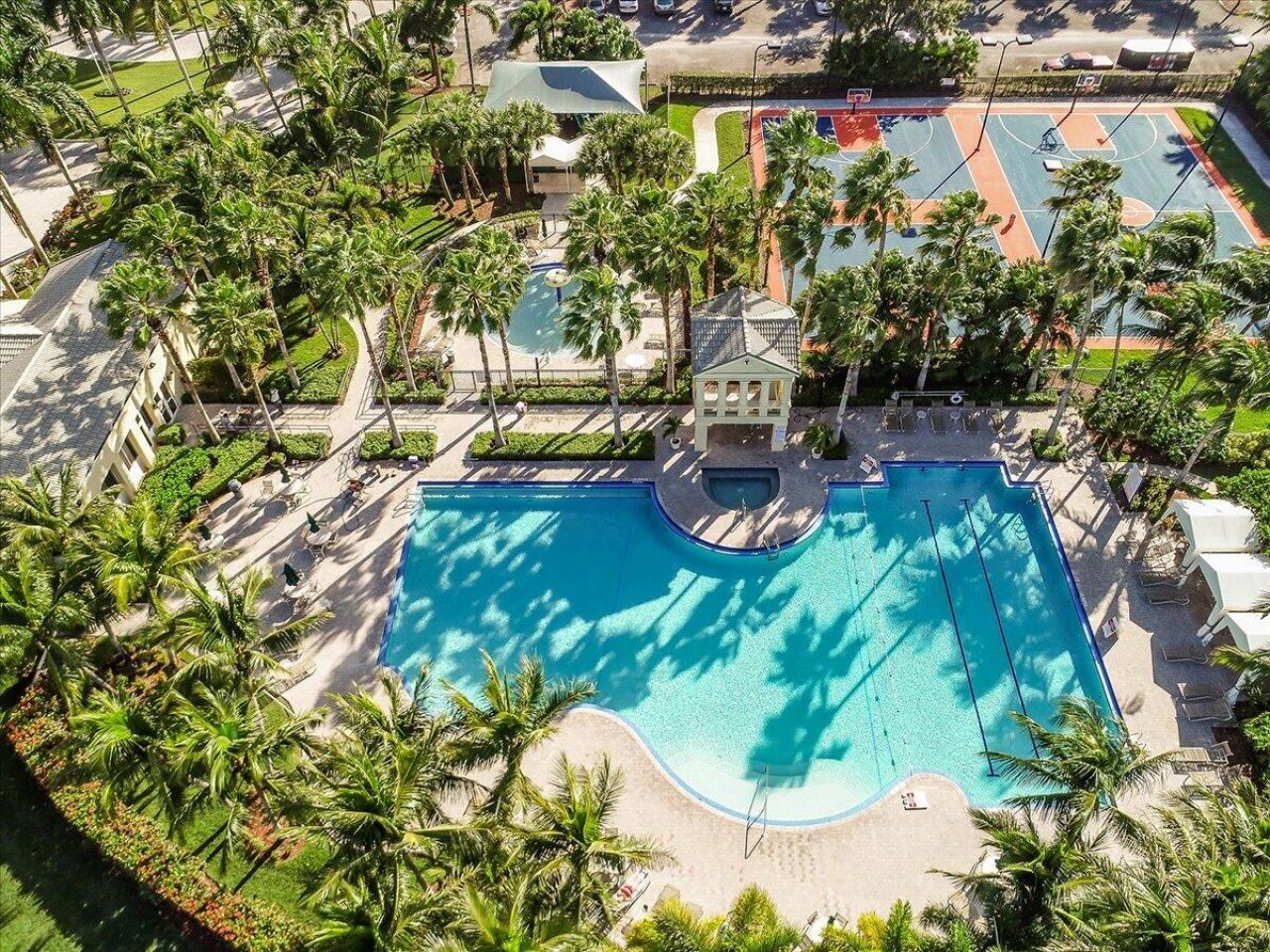 2112 Bellcrest Court, Royal Palm Beach, FL 33411 Photo