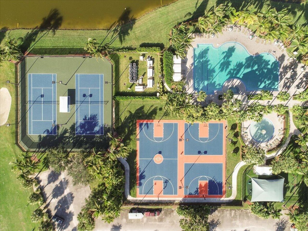 2112 Bellcrest Court, Royal Palm Beach, FL 33411 Photo