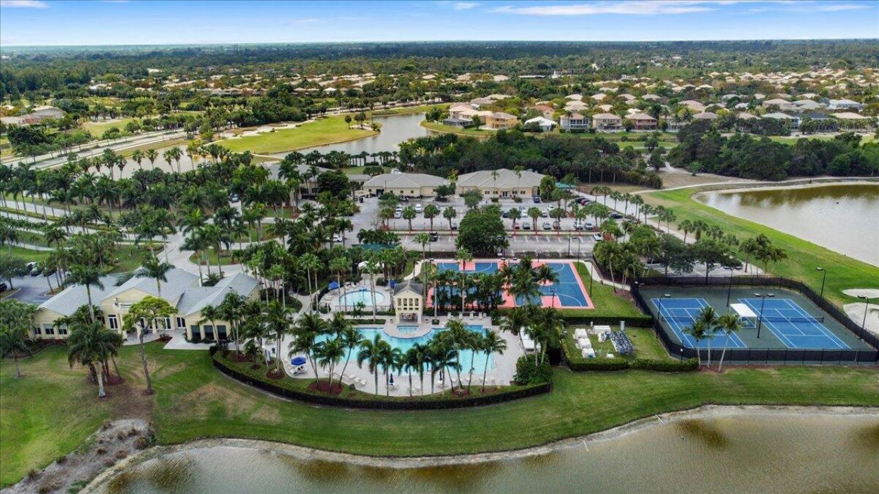 2112 Bellcrest Court, Royal Palm Beach, FL 33411 Photo