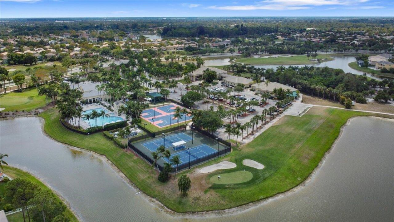 2112 Bellcrest Court, Royal Palm Beach, FL 33411 Photo