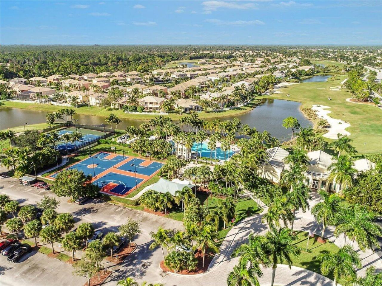 2112 Bellcrest Court, Royal Palm Beach, FL 33411 Photo