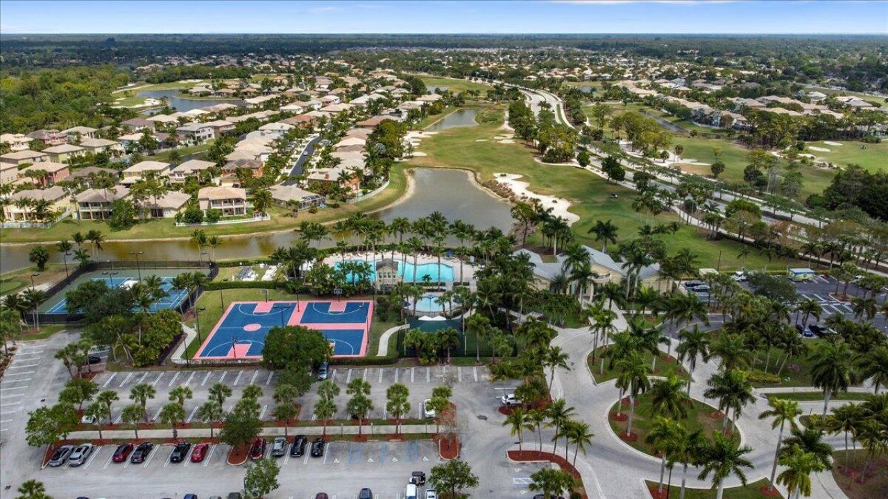 2112 Bellcrest Court, Royal Palm Beach, FL 33411 Photo