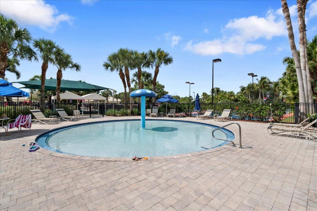 2112 Bellcrest Court, Royal Palm Beach, FL 33411 Photo