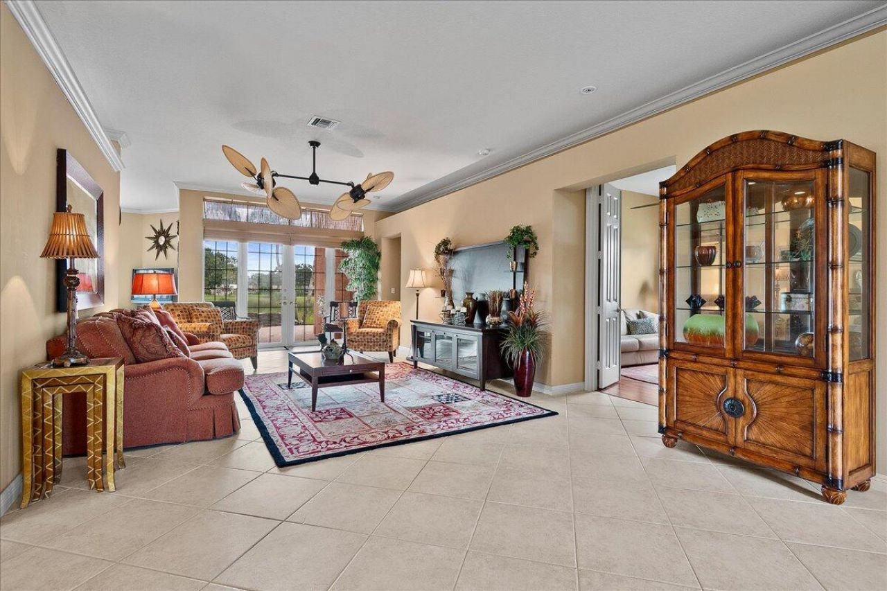 2112 Bellcrest Court, Royal Palm Beach, FL 33411 Photo