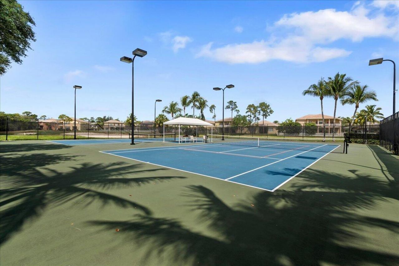 2112 Bellcrest Court, Royal Palm Beach, FL 33411 Photo