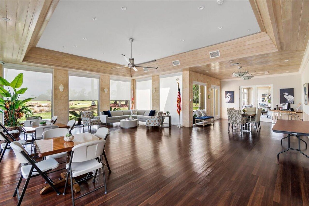 2112 Bellcrest Court, Royal Palm Beach, FL 33411 Photo