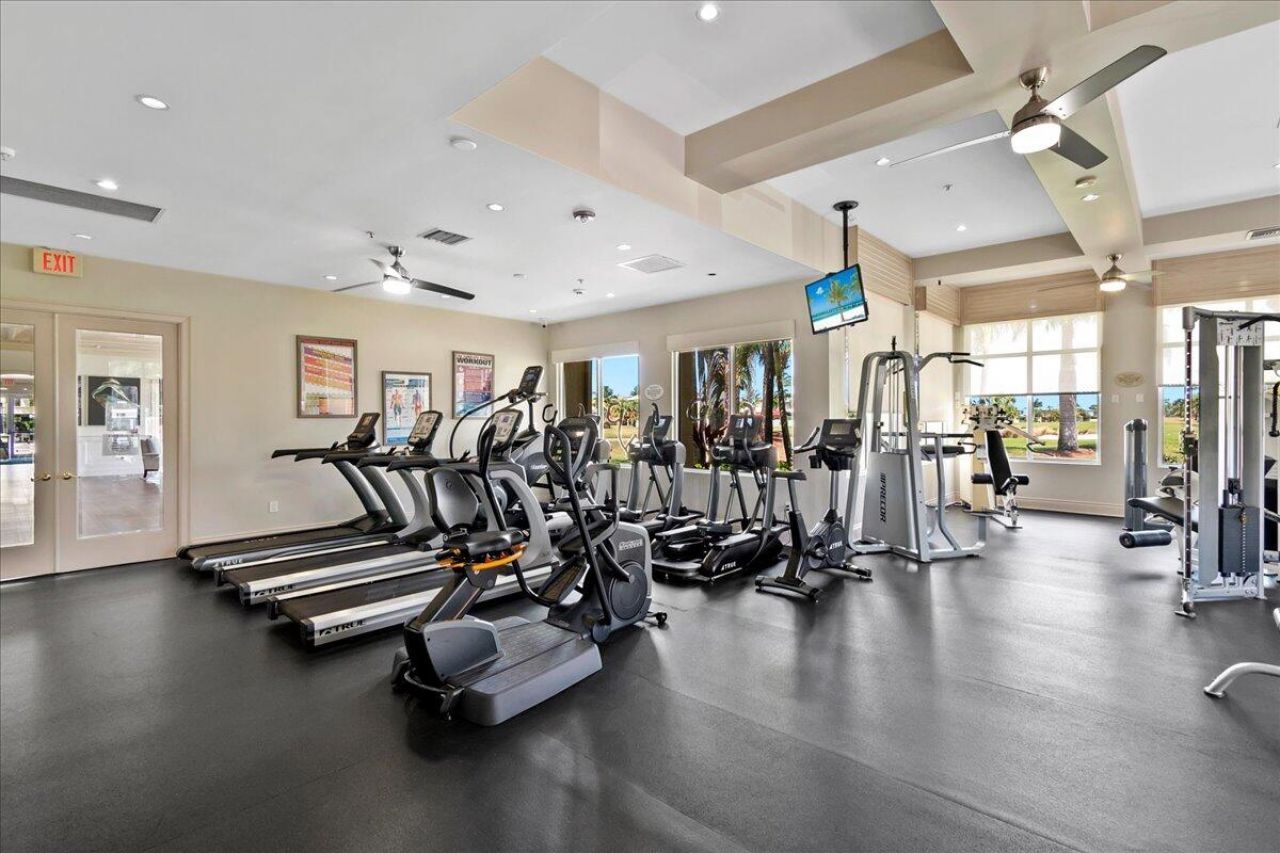 2112 Bellcrest Court, Royal Palm Beach, FL 33411 Photo