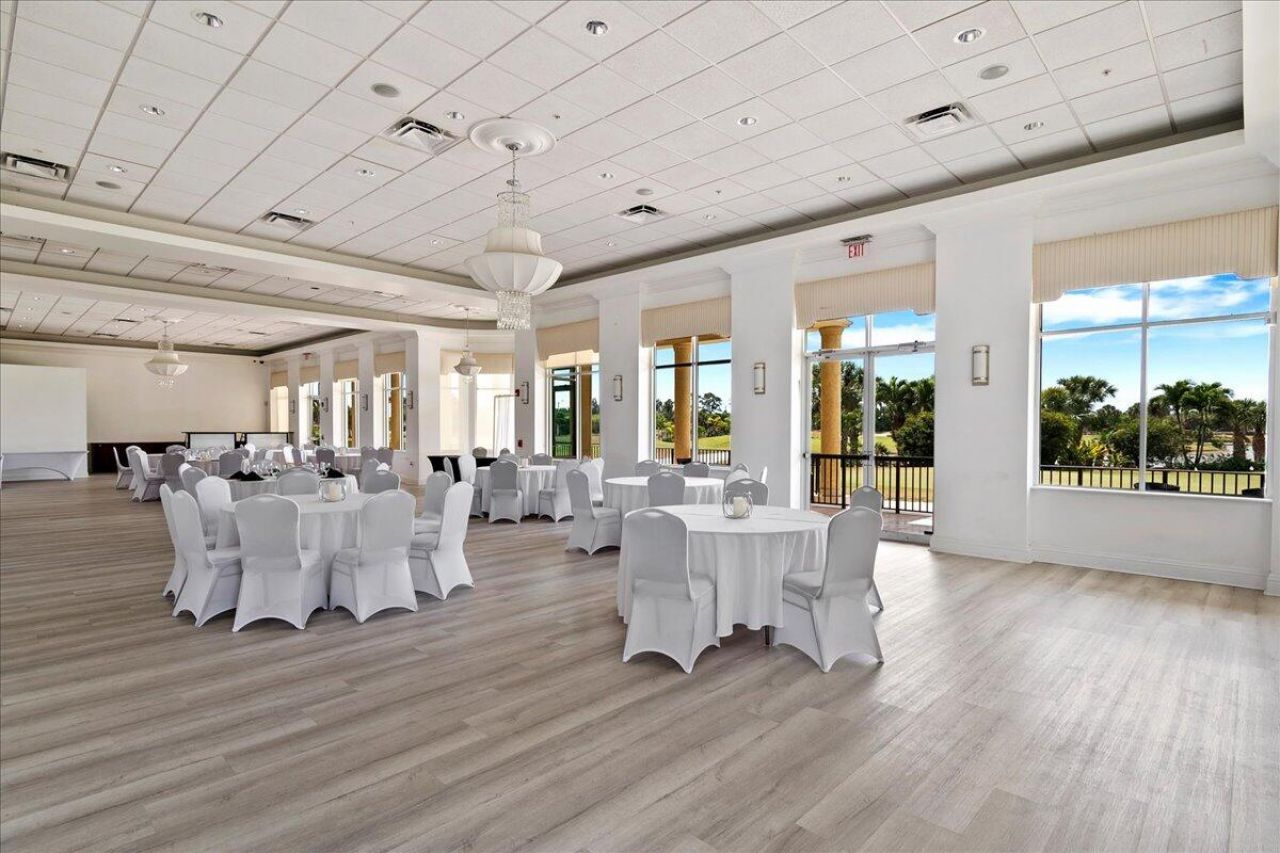 2112 Bellcrest Court, Royal Palm Beach, FL 33411 Photo