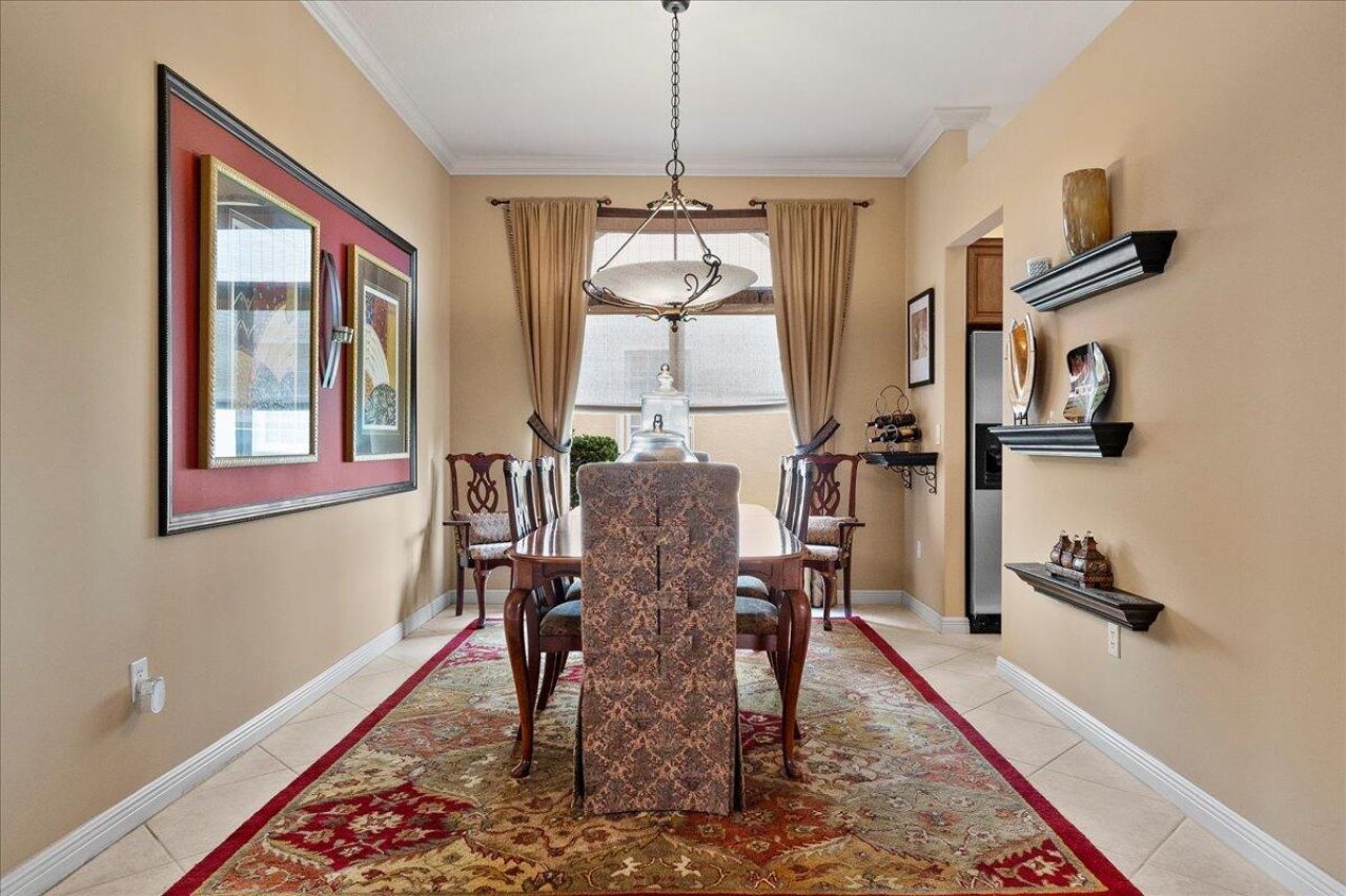 2112 Bellcrest Court, Royal Palm Beach, FL 33411 Photo