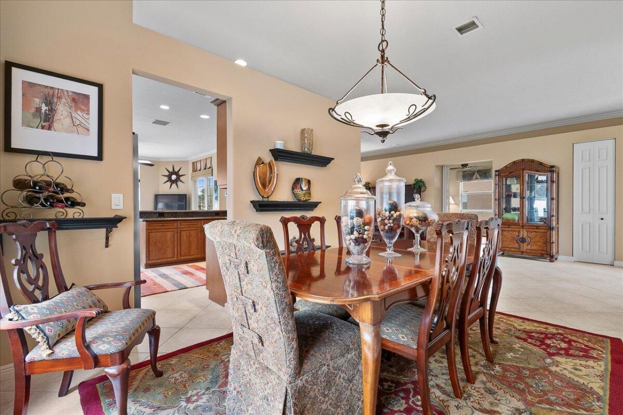 2112 Bellcrest Court, Royal Palm Beach, FL 33411 Photo