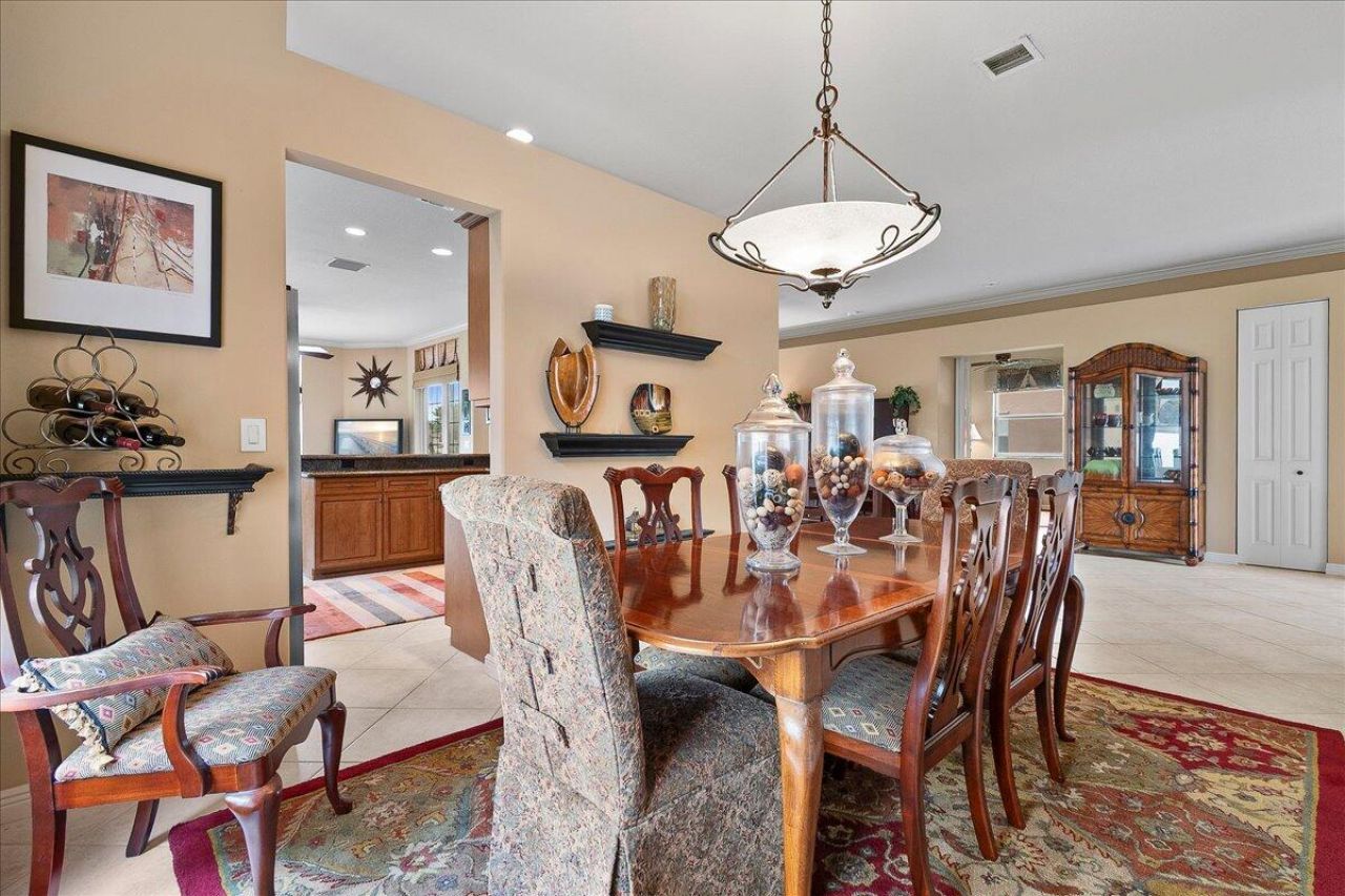 2112 Bellcrest Court, Royal Palm Beach, FL 33411 Photo