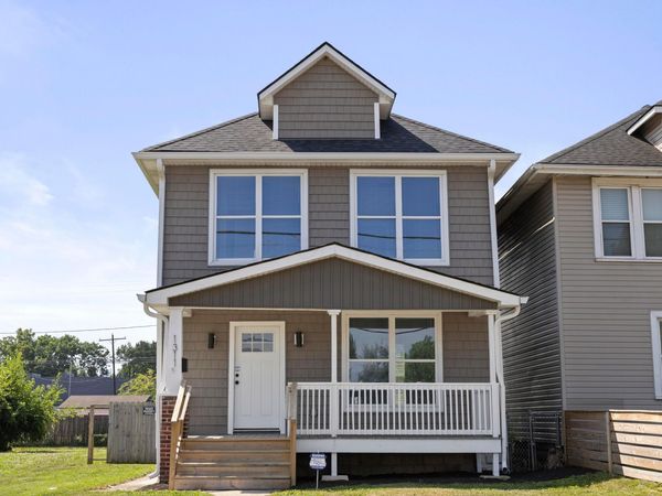 1311 Sullivant Avenue, Columbus, OH 43223