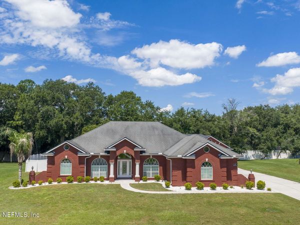 1108 EVENING STROLL Lane, Jacksonville, FL 32221